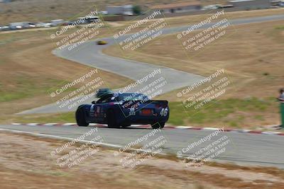 media/May-20-2023-Nasa (Sat) [[10d3e13866]]/Race Group C/Race/